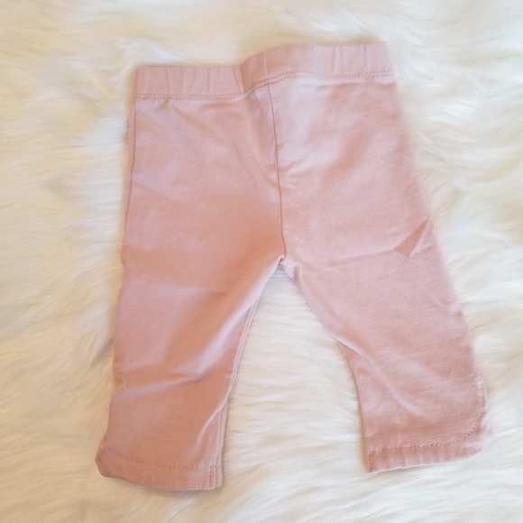 Sunny Spring Outfit - Picture 5 of 6